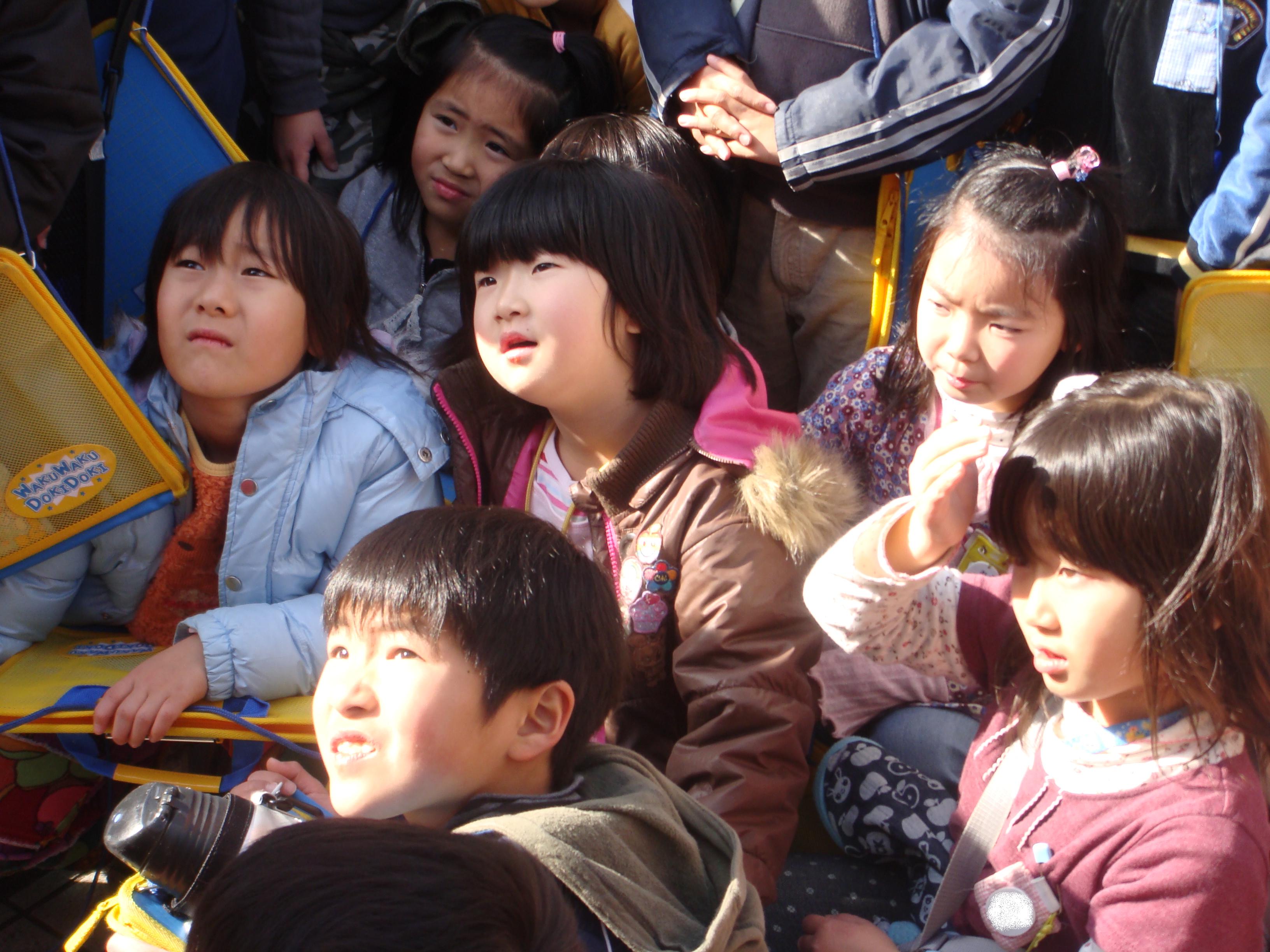 yuubin-zenhan 022.jpg